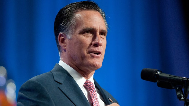 mitt romney latino.jpg